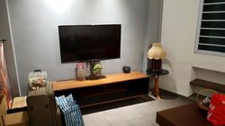 Blk 346 Kang Ching Road (Jurong West), HDB 4 Rooms #435011551